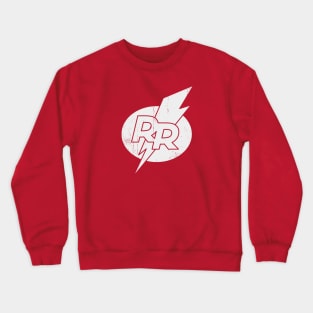 Rescue Mices Crewneck Sweatshirt